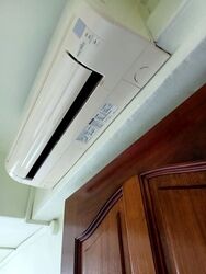 Blk 463 Hong Kah Ville (Jurong West), HDB 3 Rooms #631813511